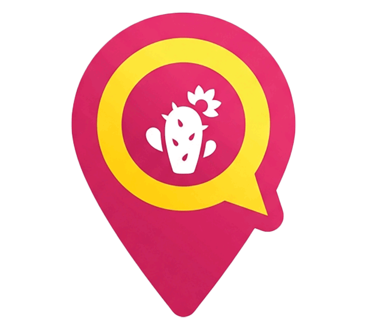 GuiaChida